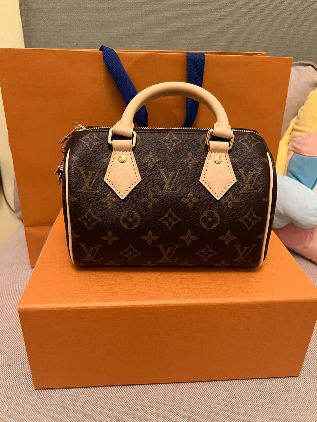 lvspeedy20