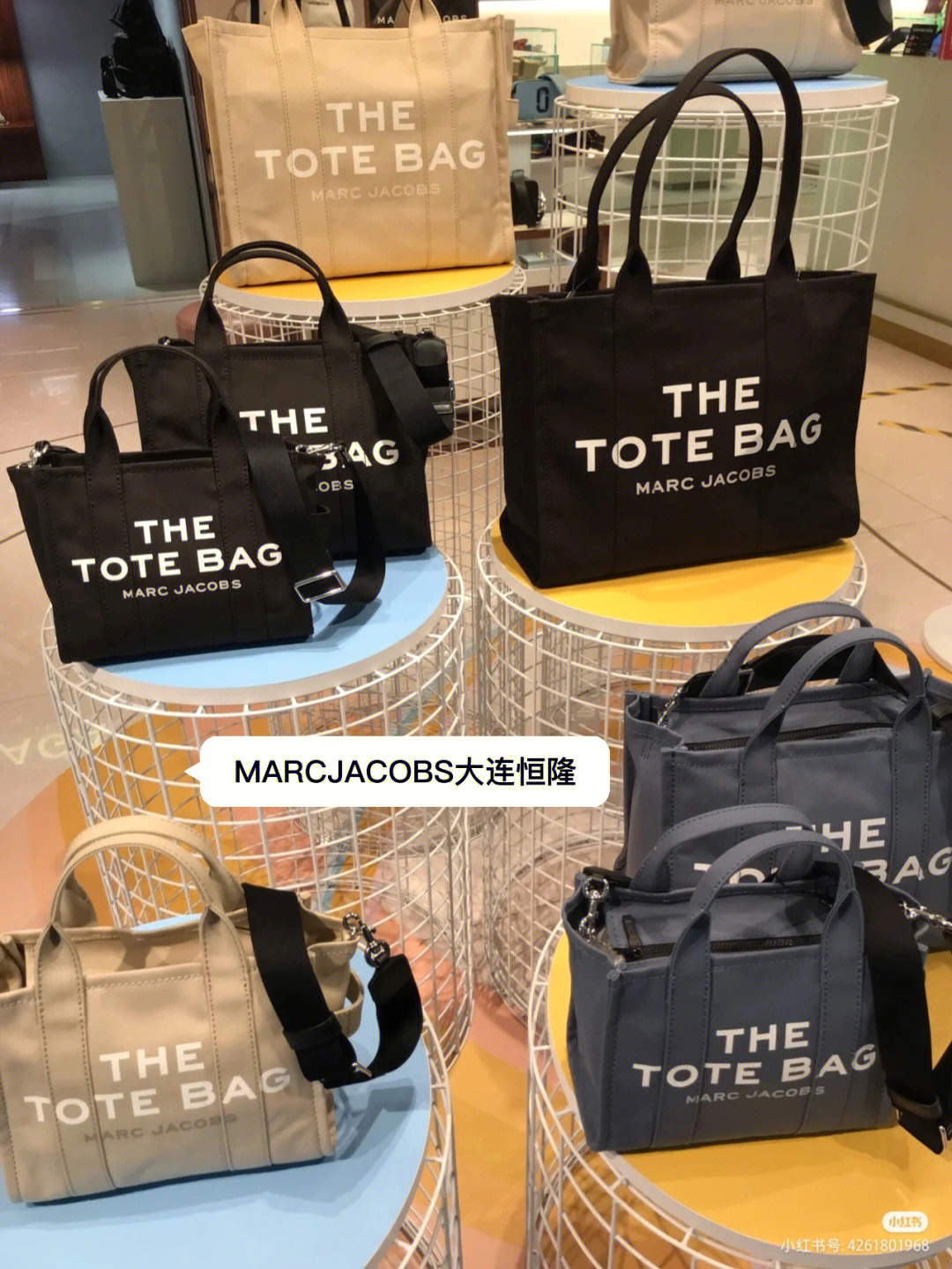 marcjacobsbang图片