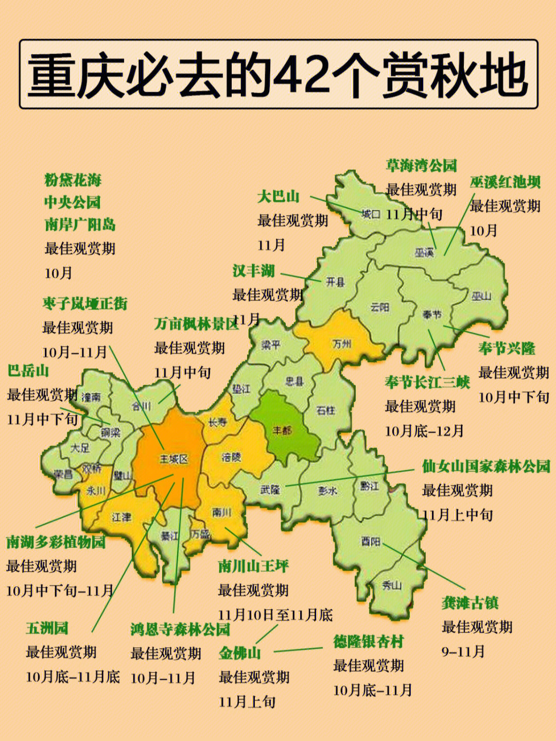 ①【南川山王坪】99地址