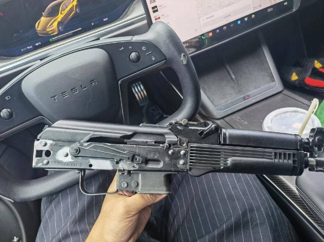 pp19vityaz