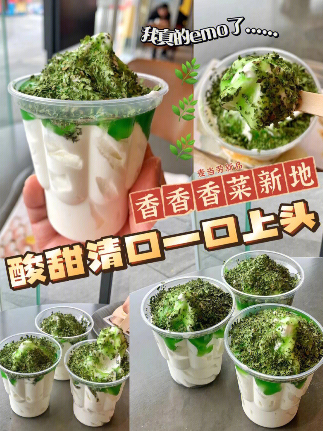 香香香菜新地图片