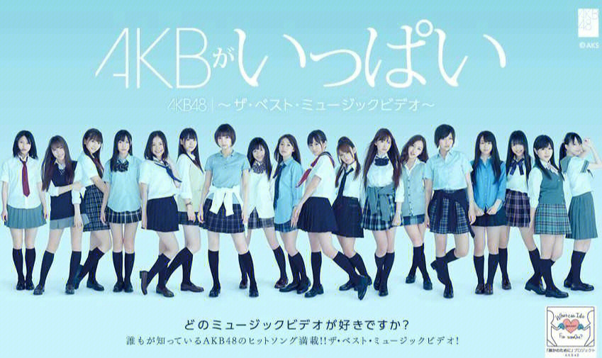 akb48sh图片