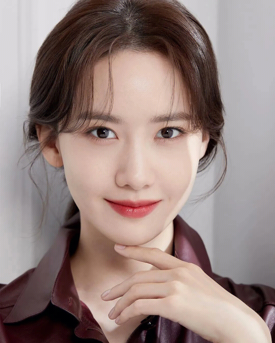 少女时代林允儿yoona166766