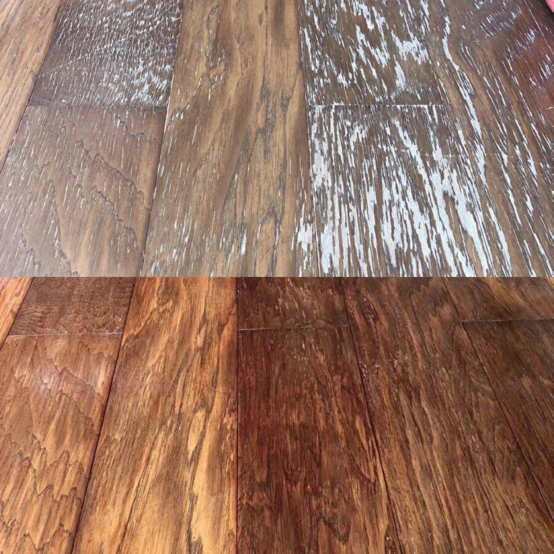 地板维修翻新旧木地板维修翻新上门服务