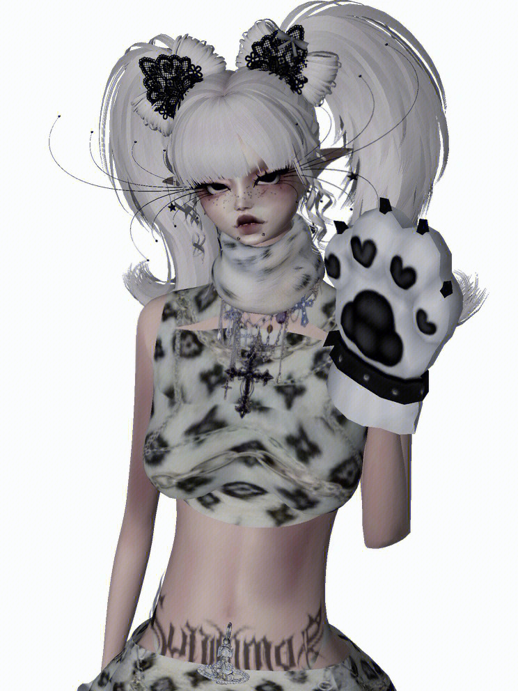 imvu73ootd