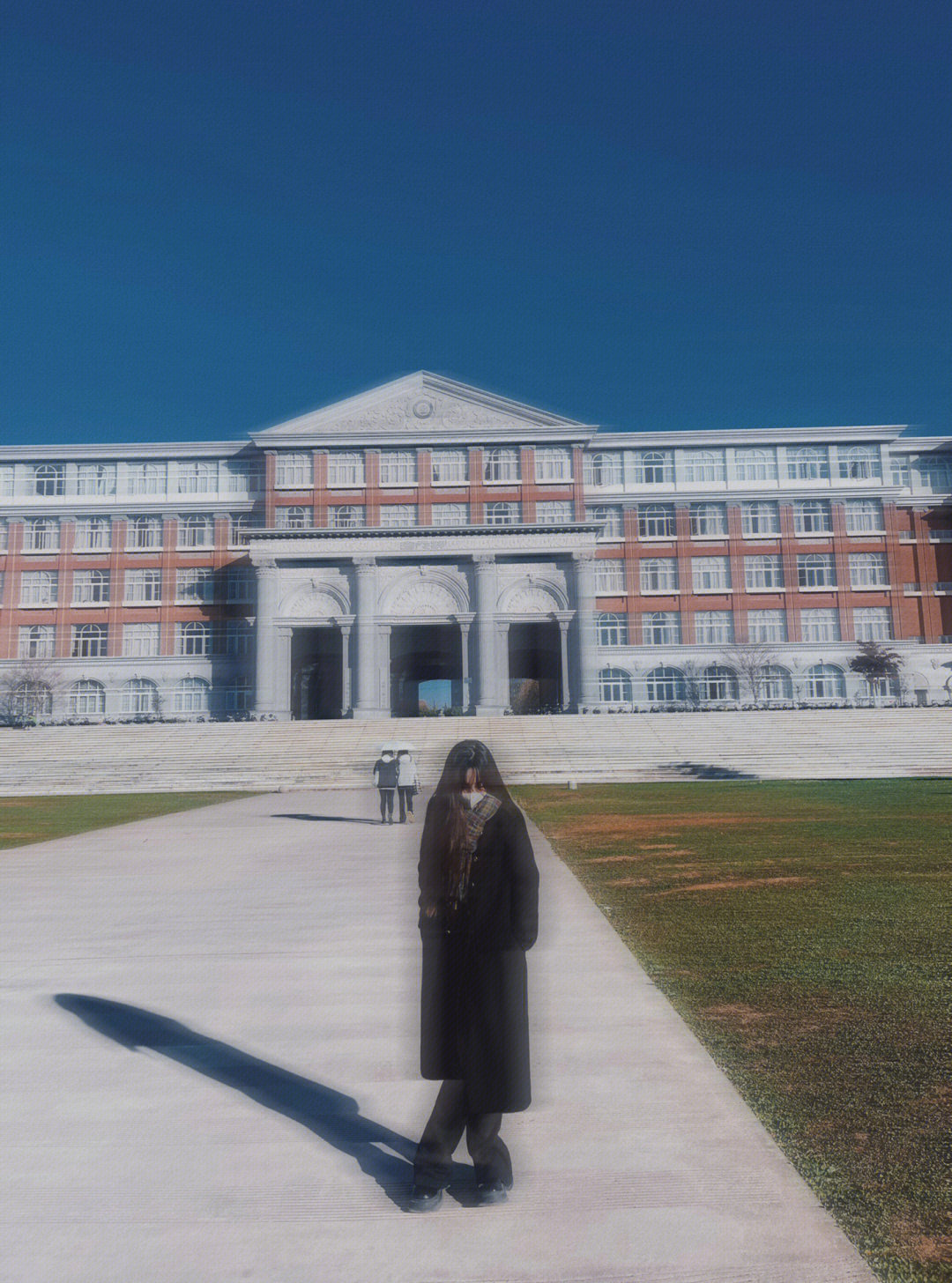 昆明理工大学研究生