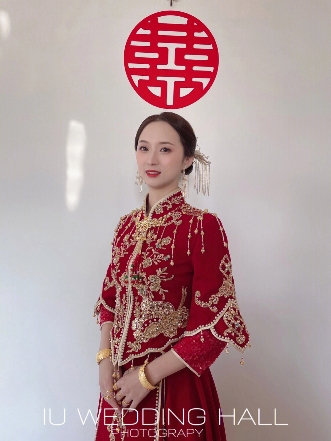 厦门新娘 电视剧图片