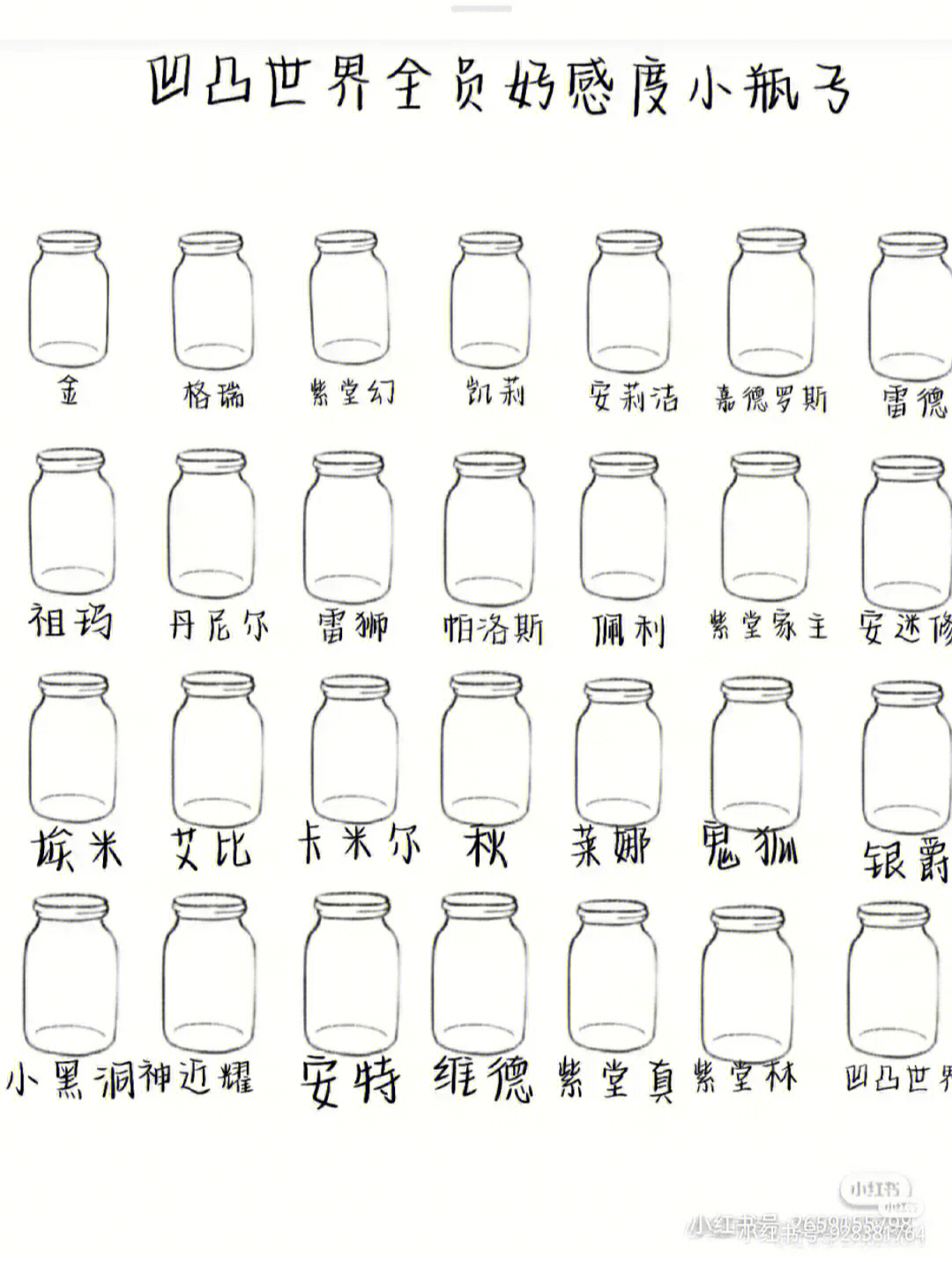 里面为啥没霍金斯