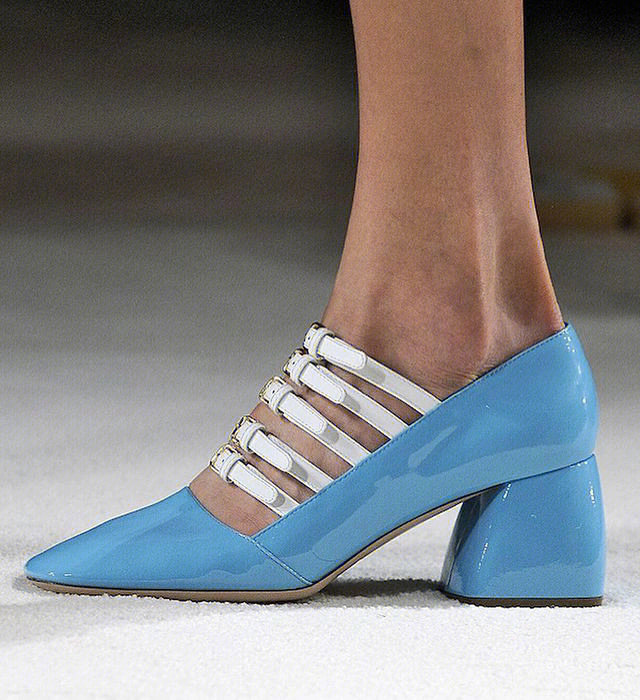 miumiufw2015heels