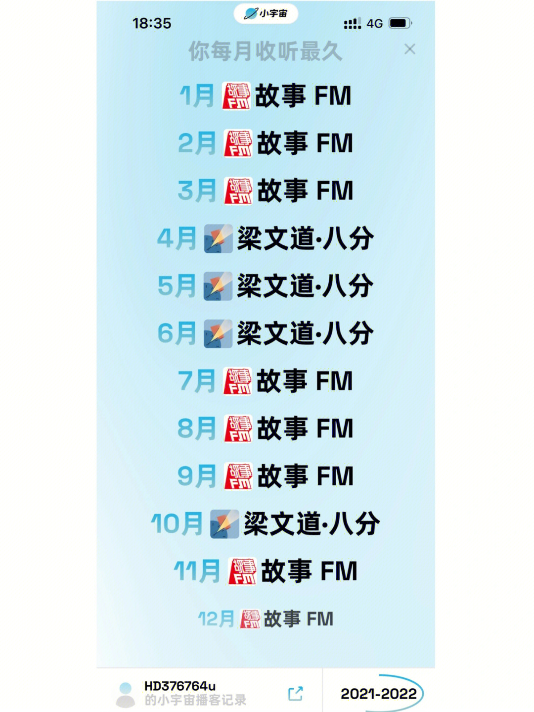 还是可以的98)从2016年大学舍友把00糖蒜广播00推见给我的时候