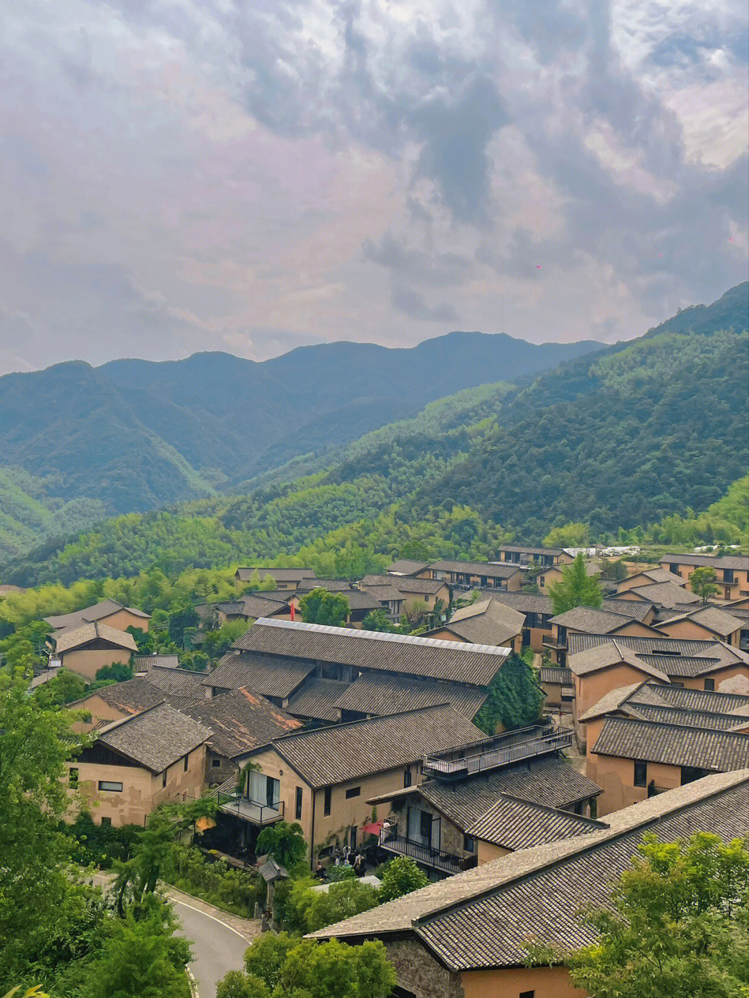 东阳周边一日游图片