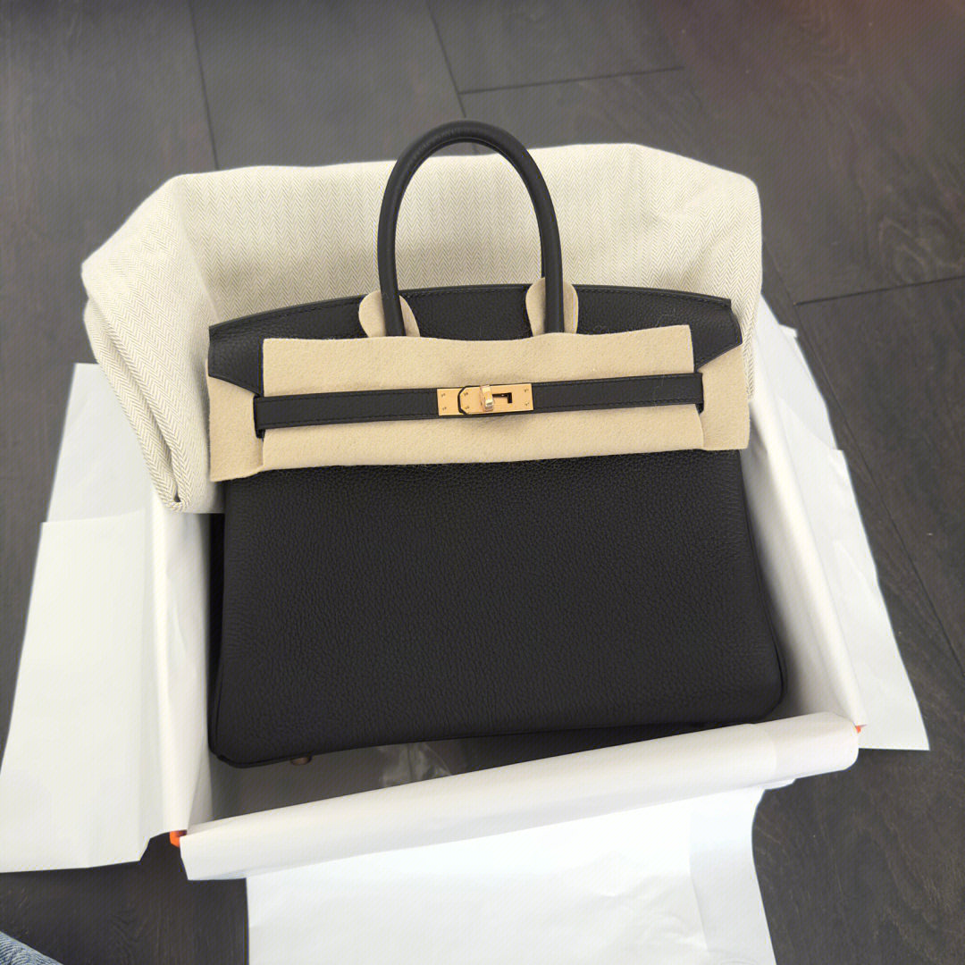 爱马仕birkin25