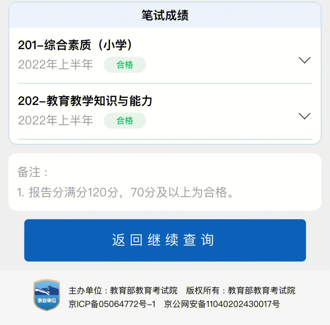 过了过了过了考完那天只想对加里培林说大哥你谁的程度,一直觉得过不