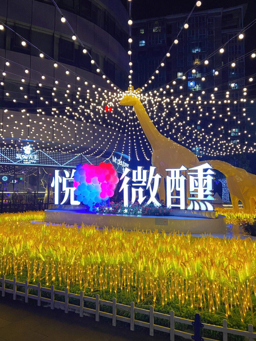 北京vshow图片