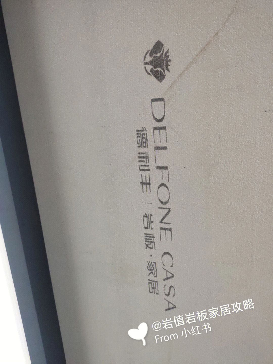 德利丰logo图片