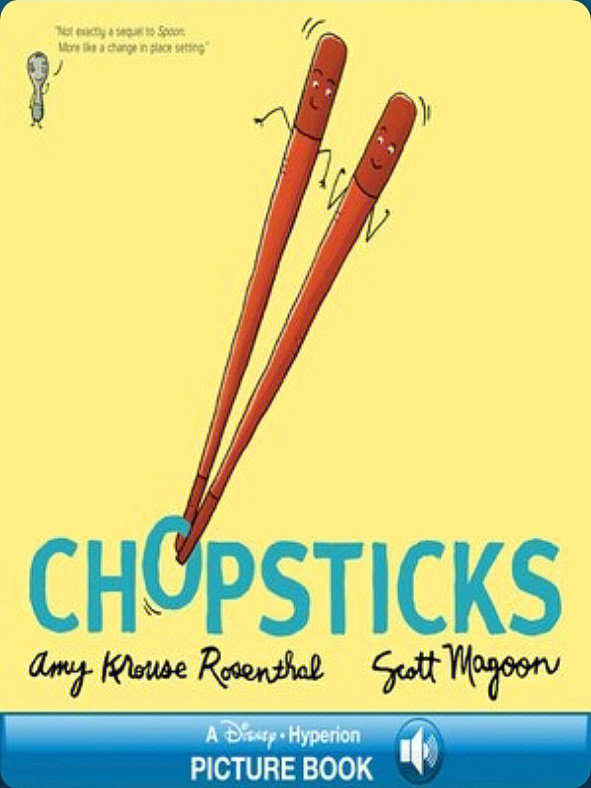 chopsticks海贼王图片