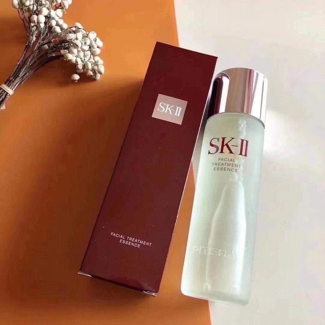 skll神仙水230ml