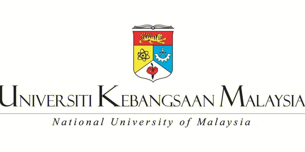 全球排名1%顶尖大学推荐‖马来西亚国民大学