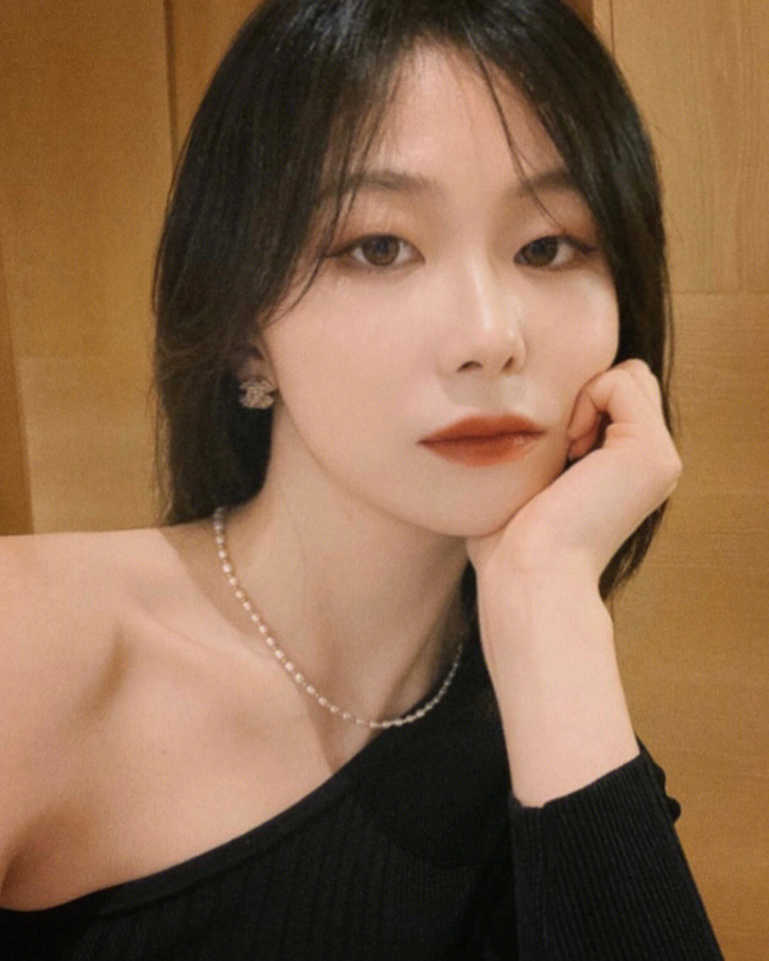 上海hiya