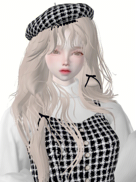 imvu949494