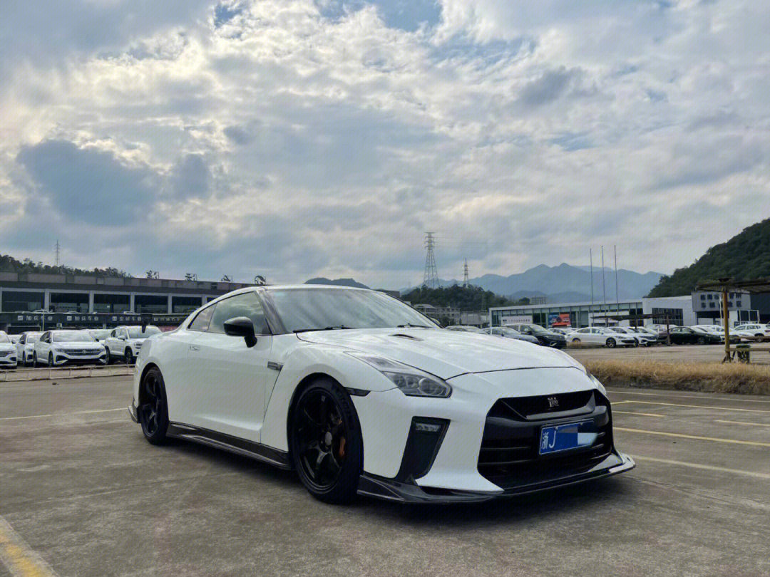 gtr#精品车况#战神gtr#日产战神gtr#东瀛战神gtr#日产gtr