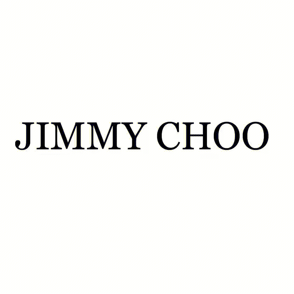 每天认识一个奢侈品牌jimmychoo