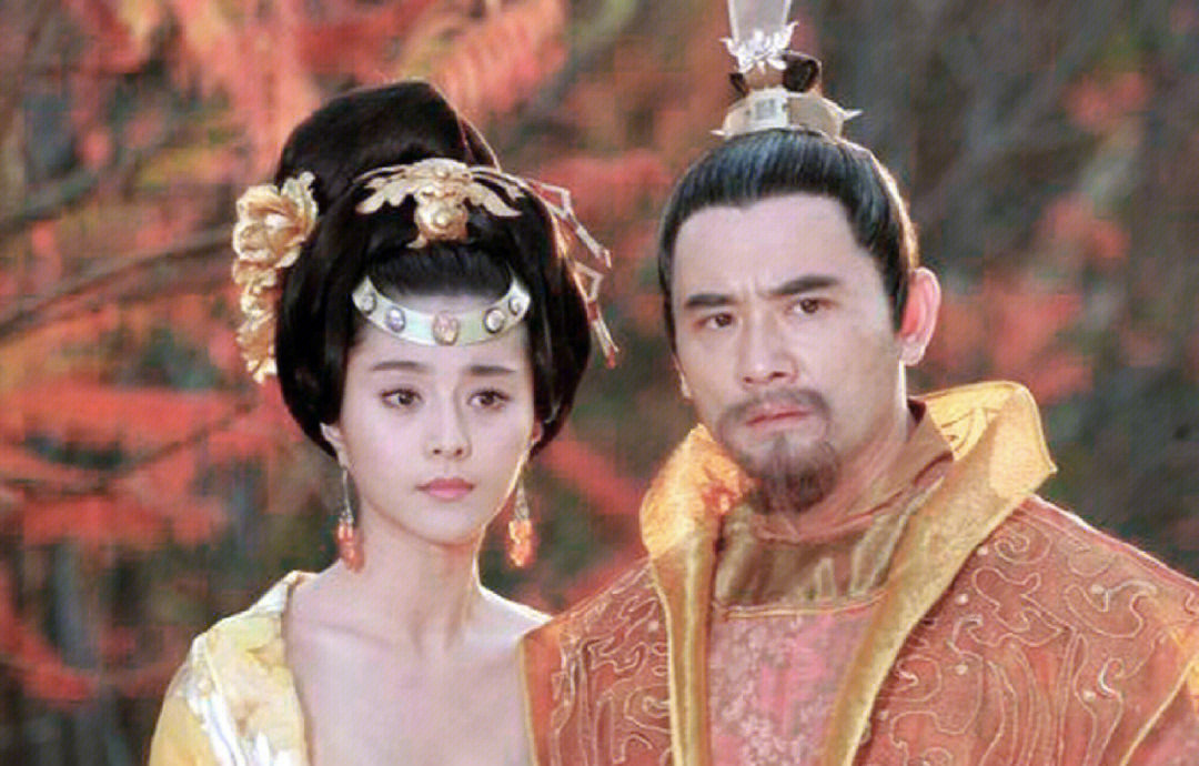 李隆基的皇后_李隆基的王皇后全名_李隆基的王皇后活了多少歲