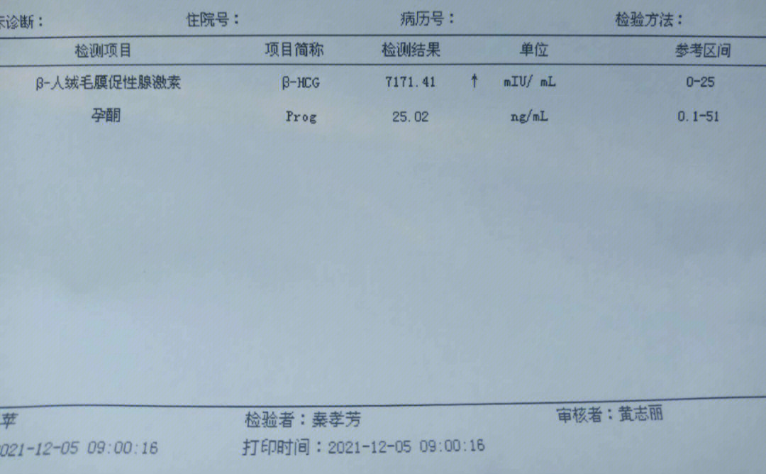 鳞状细胞癌抗原图片