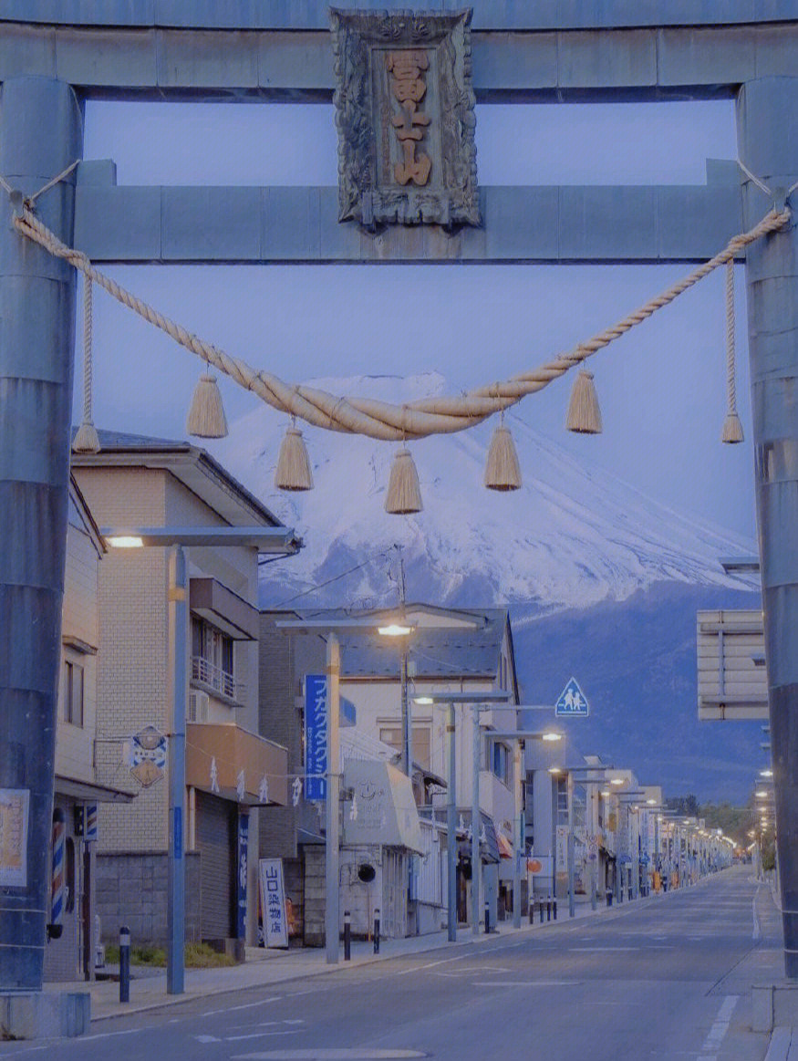 富士山下江苏卫视图片