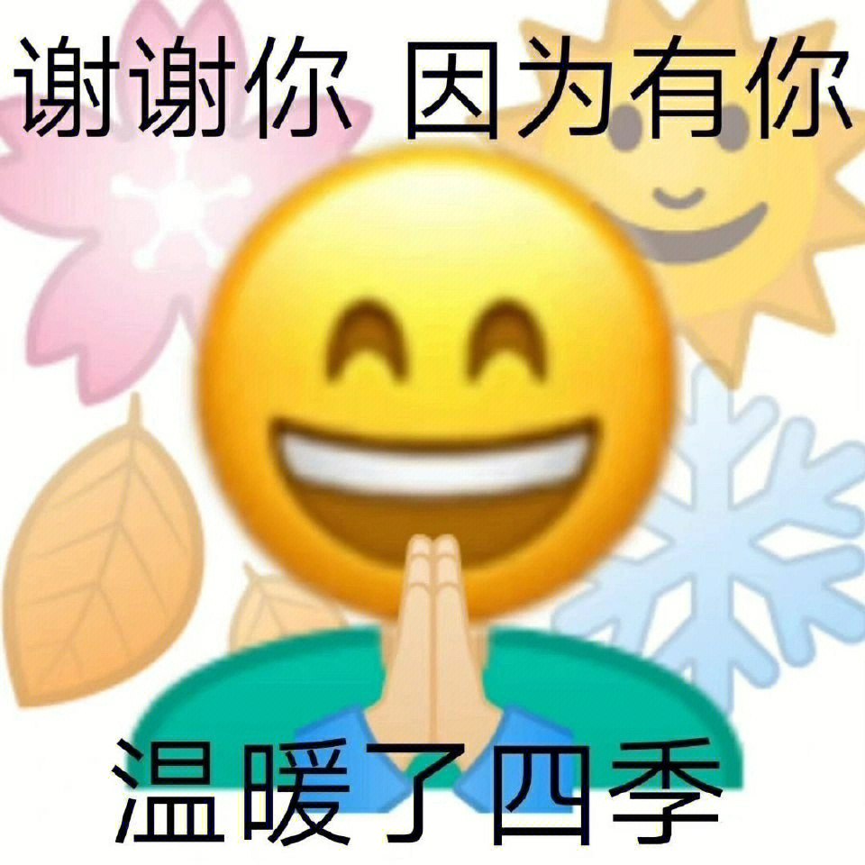 这是什么梗