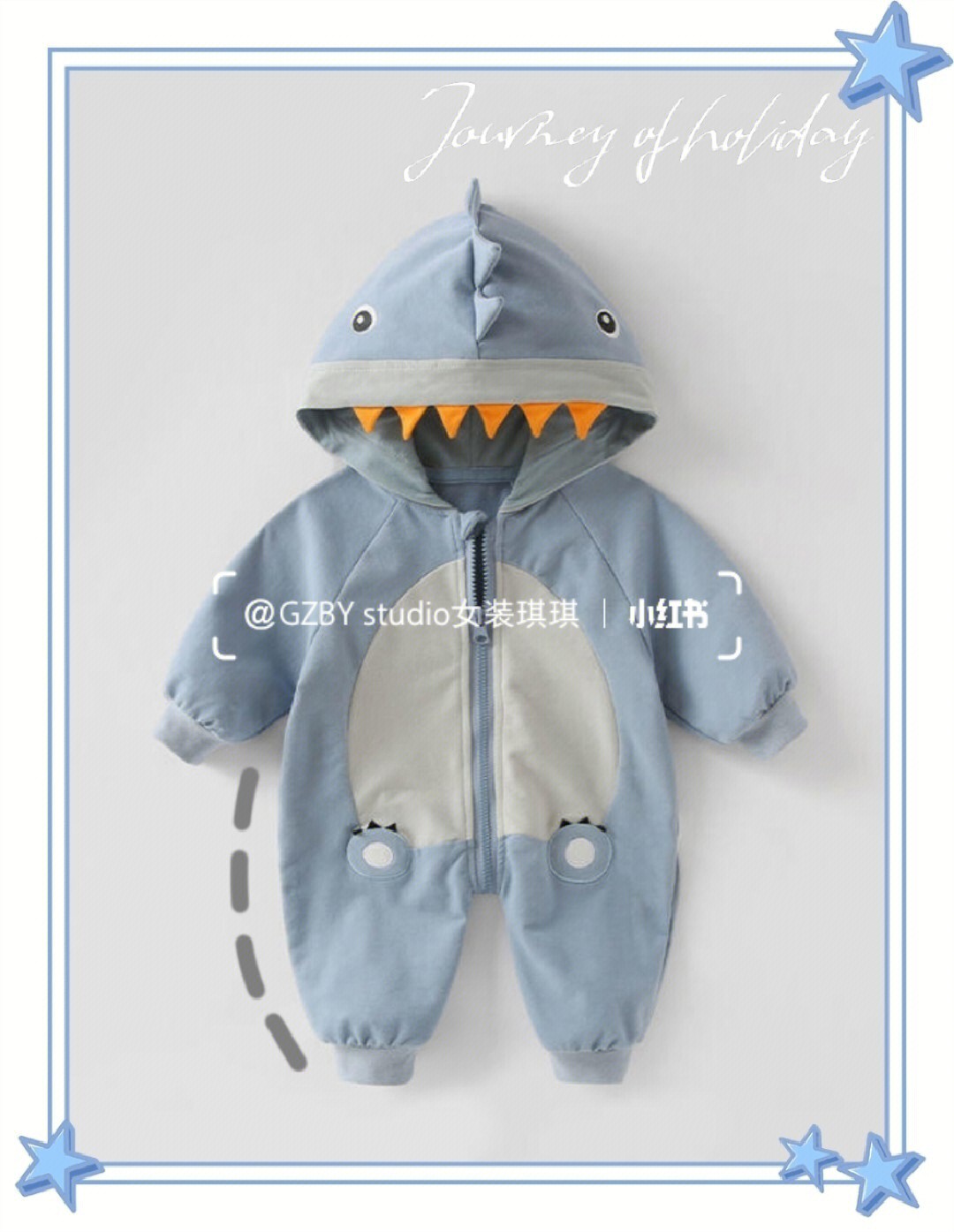 鲨鱼宝宝电子琴谱图片