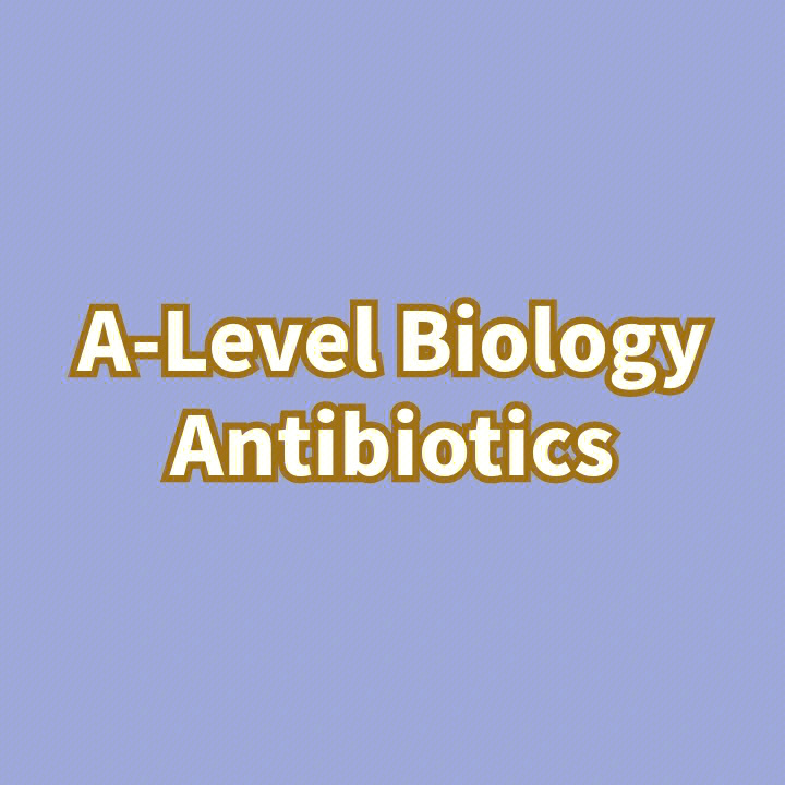 alevelbiologych10