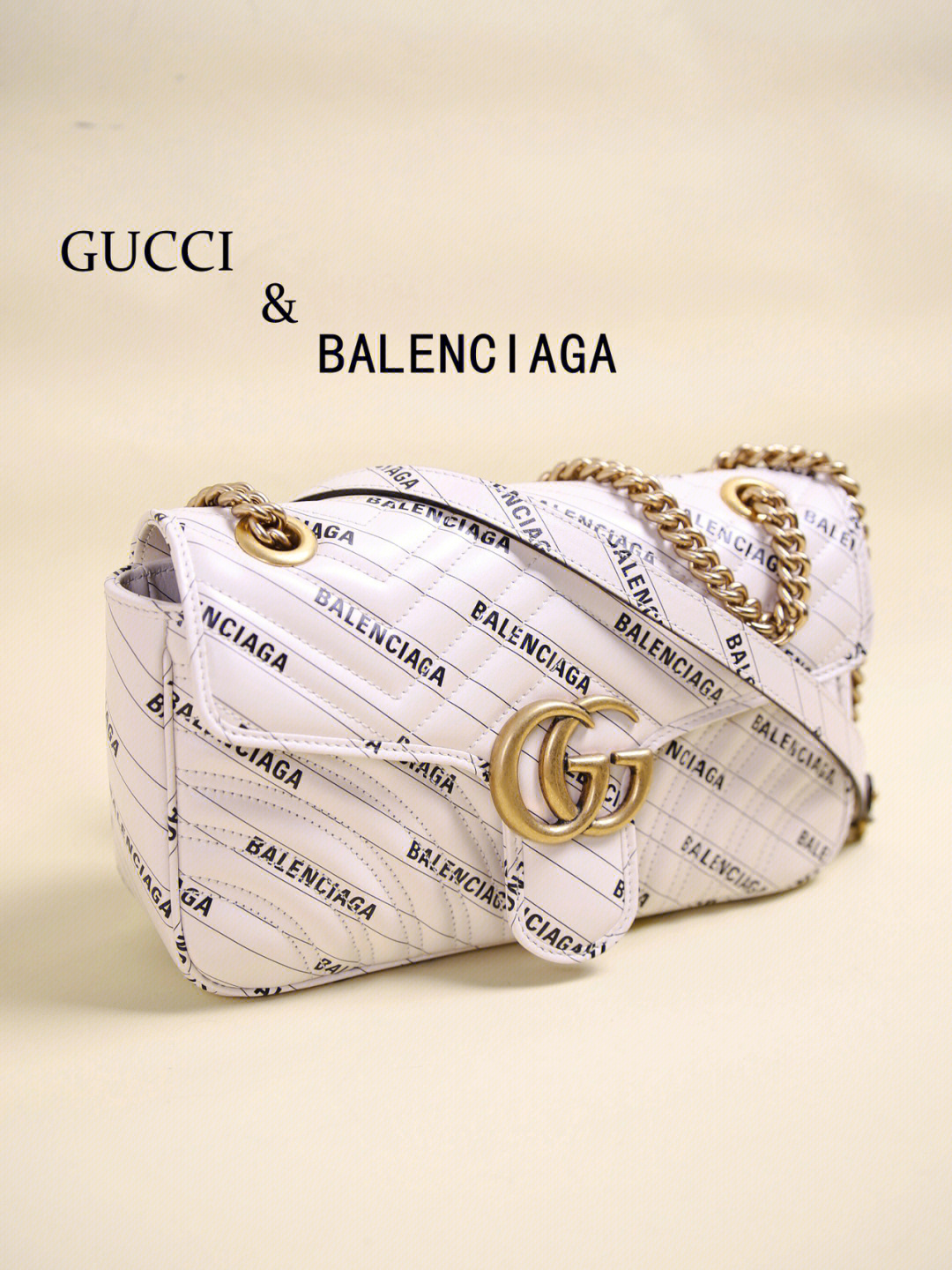 gucci france图片