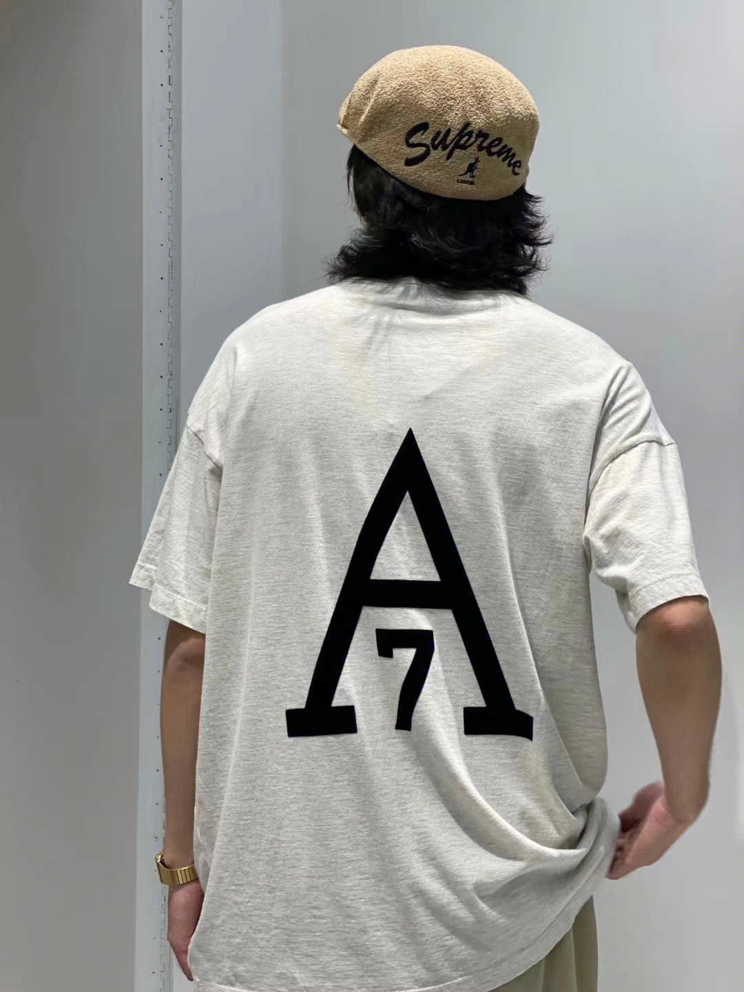 fearofgod