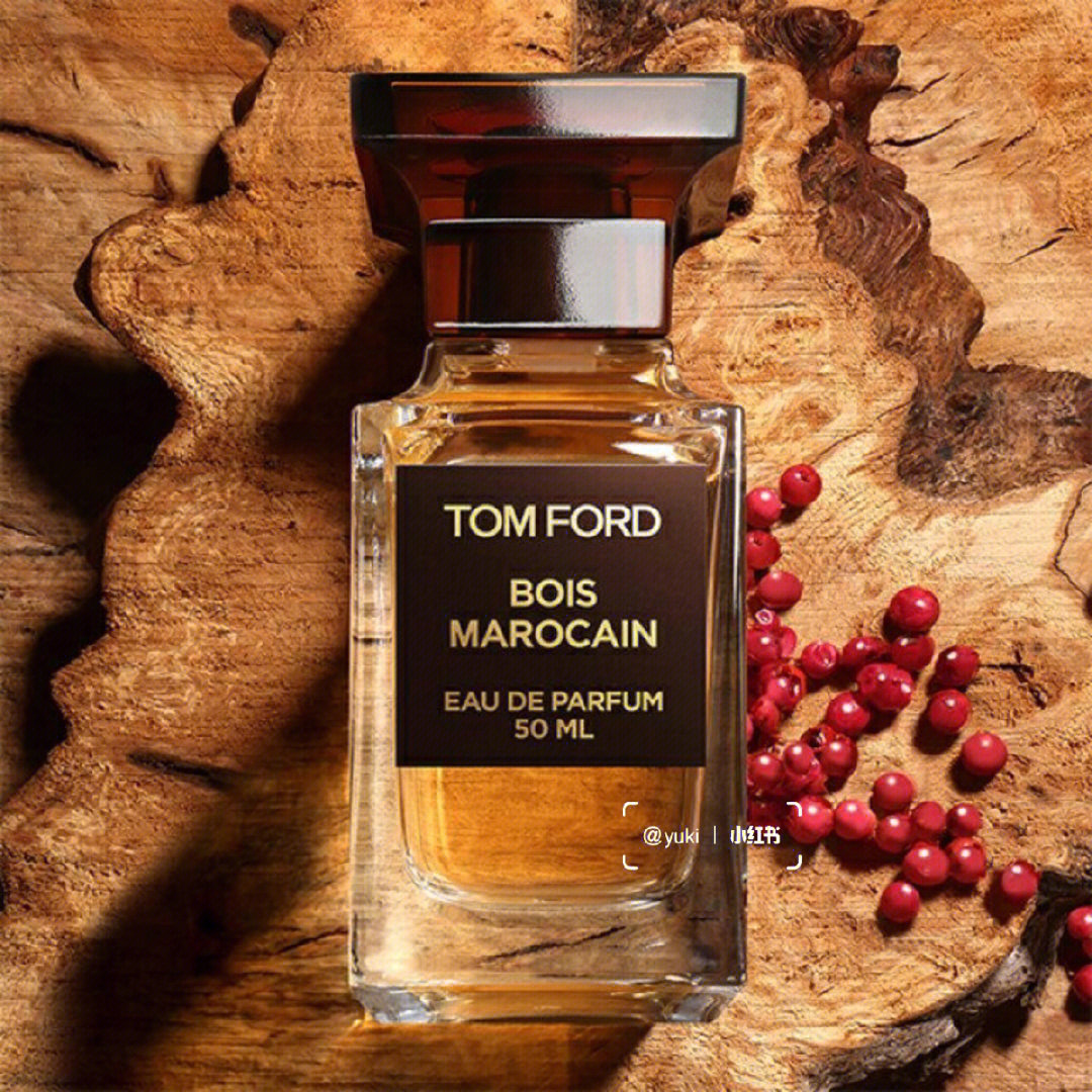 tomford香水六角喷头图片