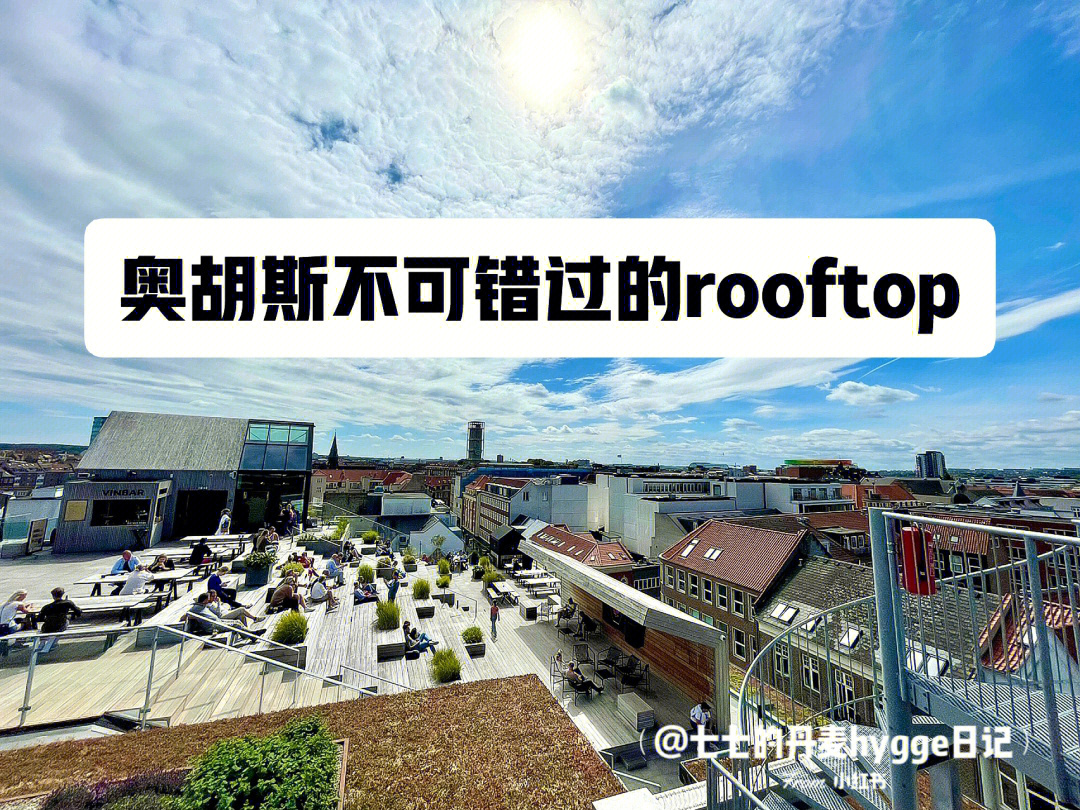 rooftopfarming图片