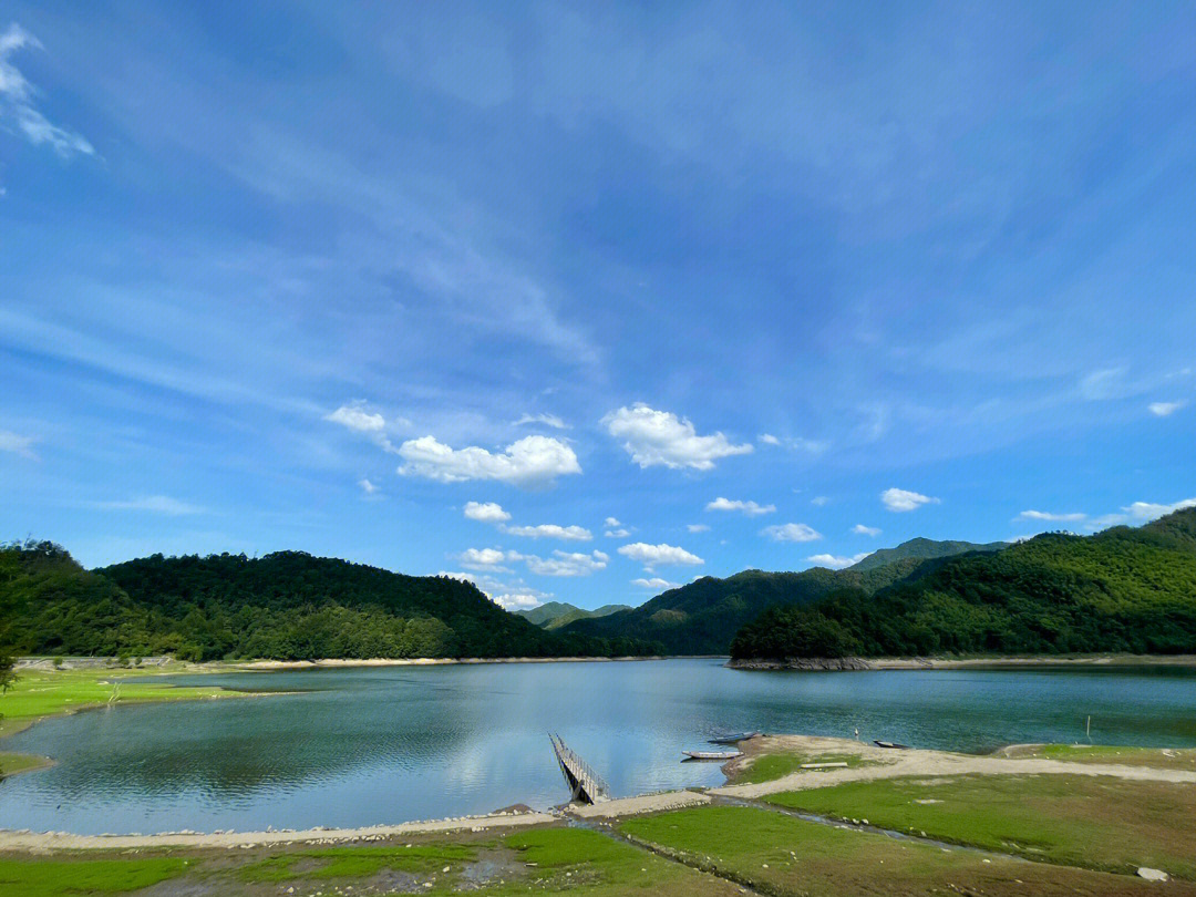 长津湖拍摄地图片