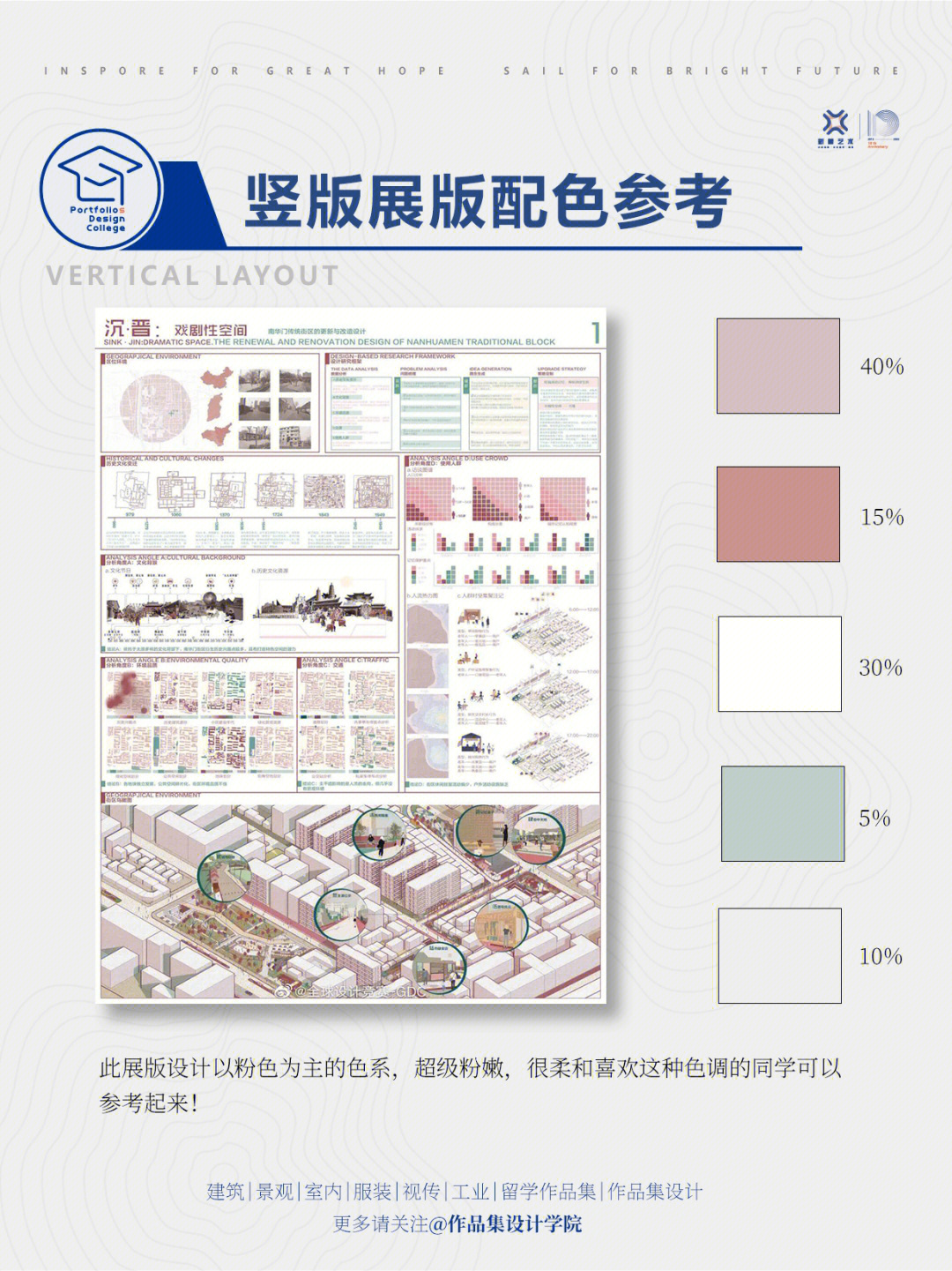 a0展板大小图片