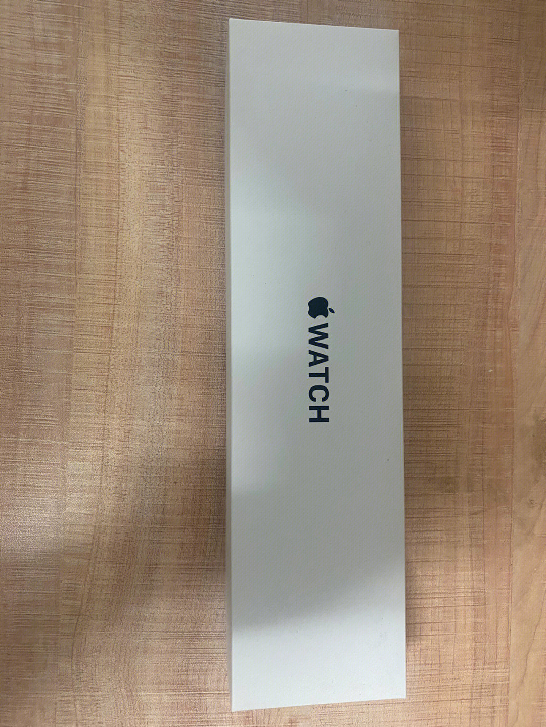 apple watch se2 退货(经历贴)