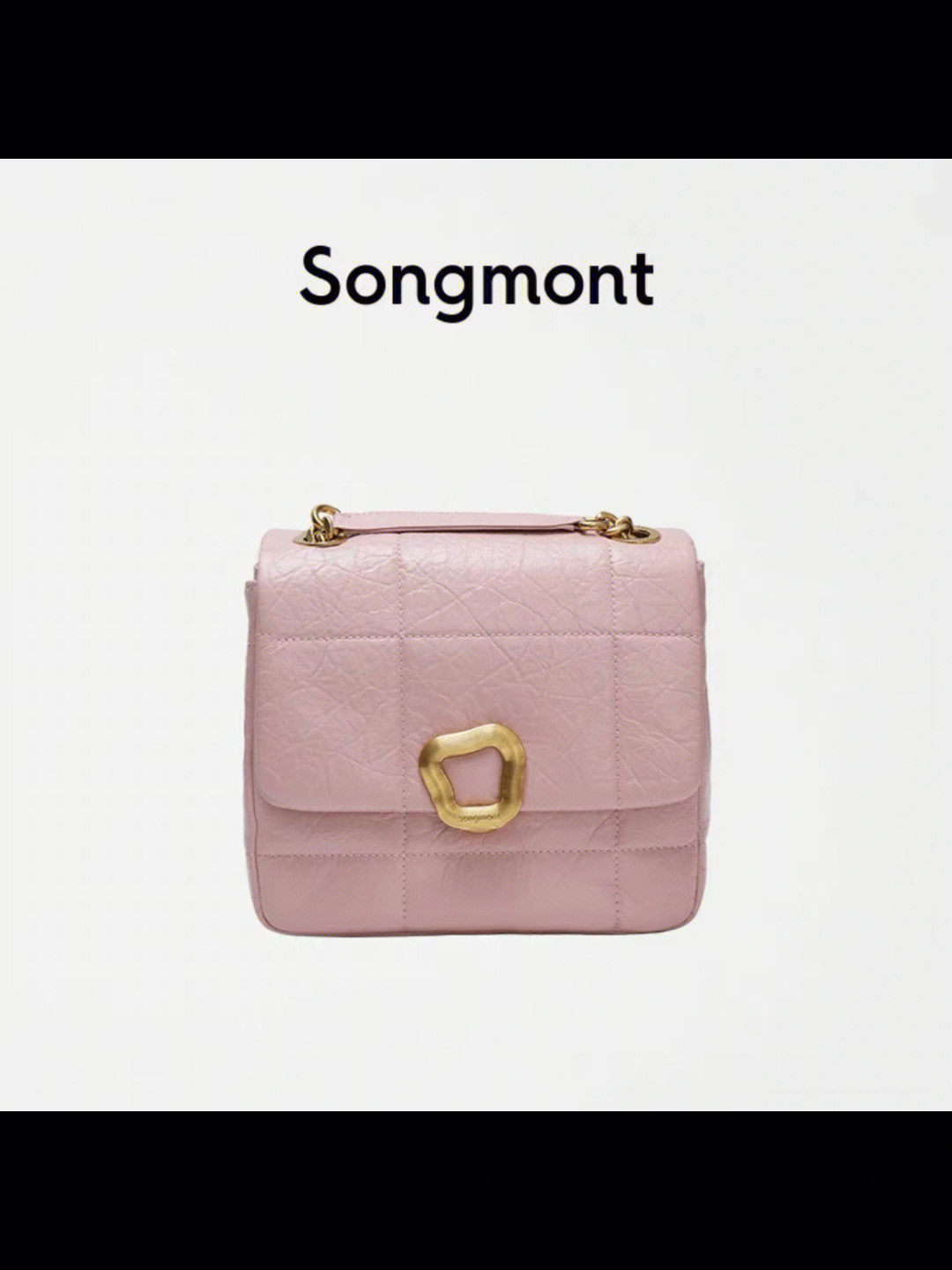 songmont上海线下店