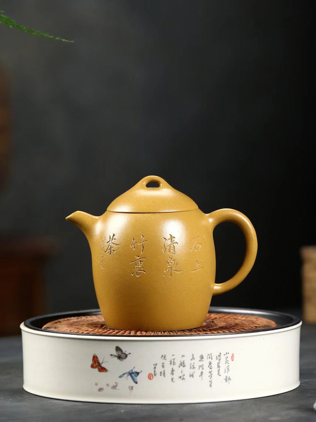 茶器#让茶变好喝的茶具#紫砂#茶具#宜兴紫砂壶#紫砂壶