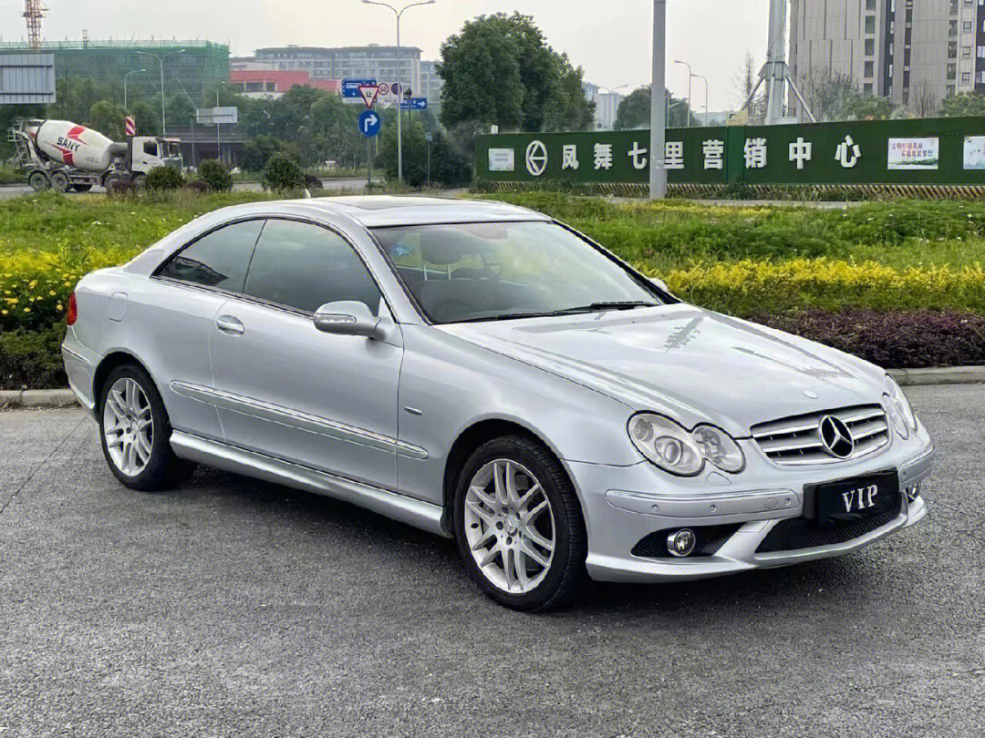 clk350