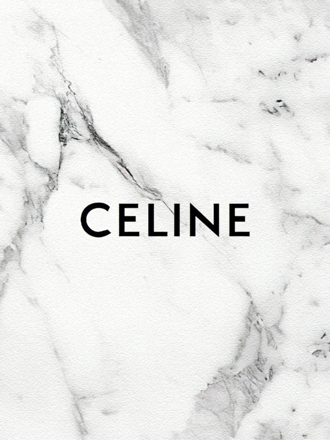 celine手机壁纸