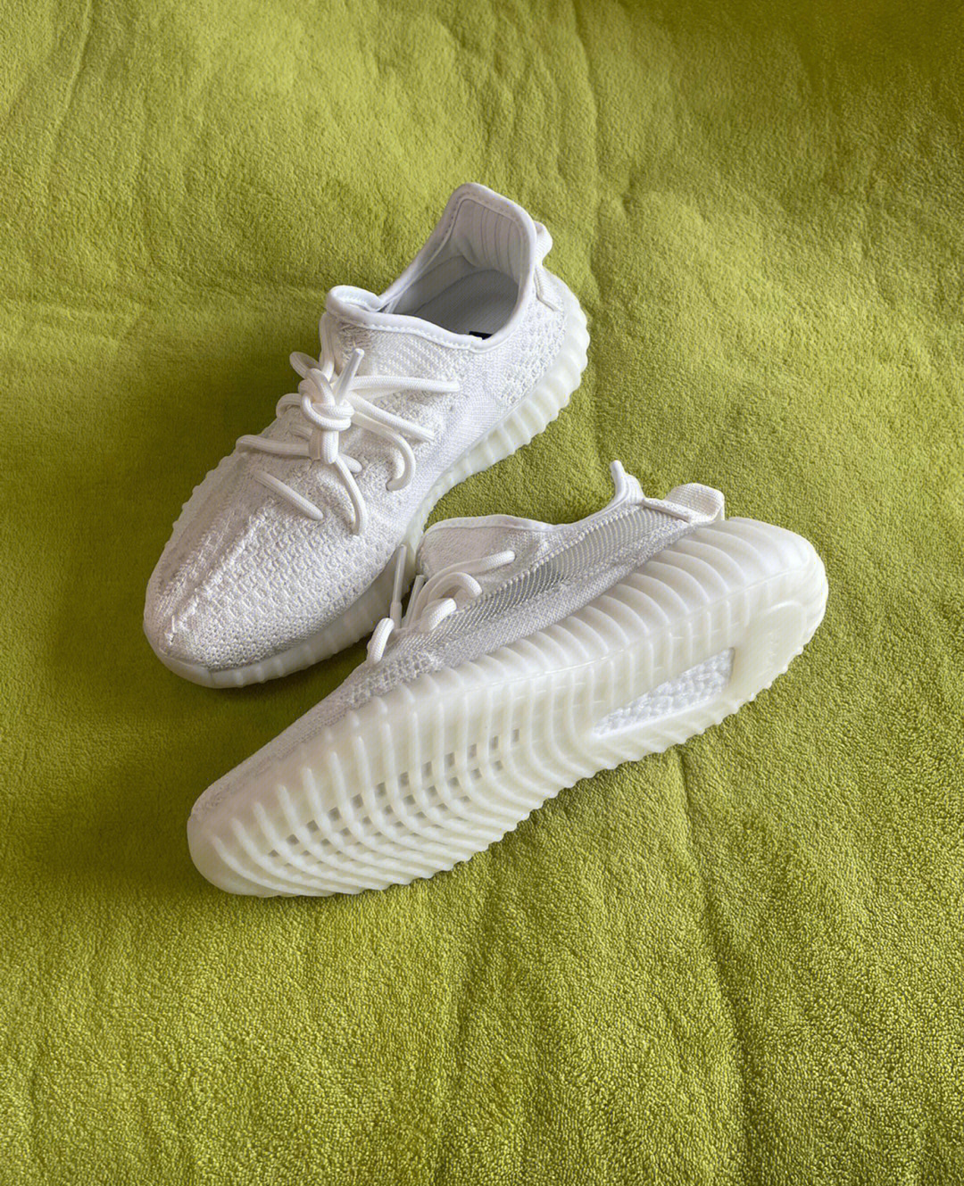 adidasoriginalsyeezyboosts350v2