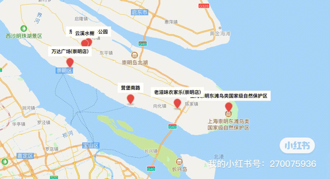 东平县小区分布地图图片