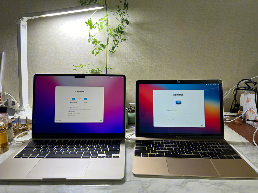 macbook air 12寸图片