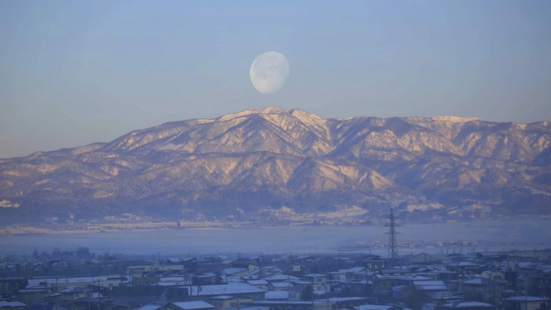 仙台风景图片图片