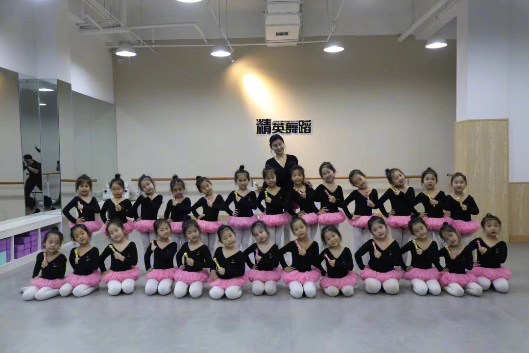 哈尔滨舞蹈艺术学校_哈尔滨舞蹈学校_哈尔滨单招学校有哪些学校
