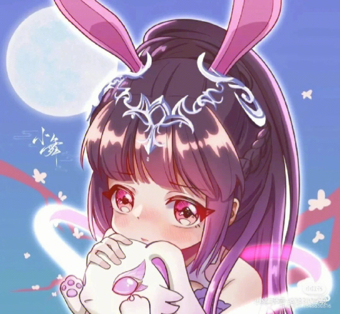 仙女聚会快乐加倍#小红书图文模板
