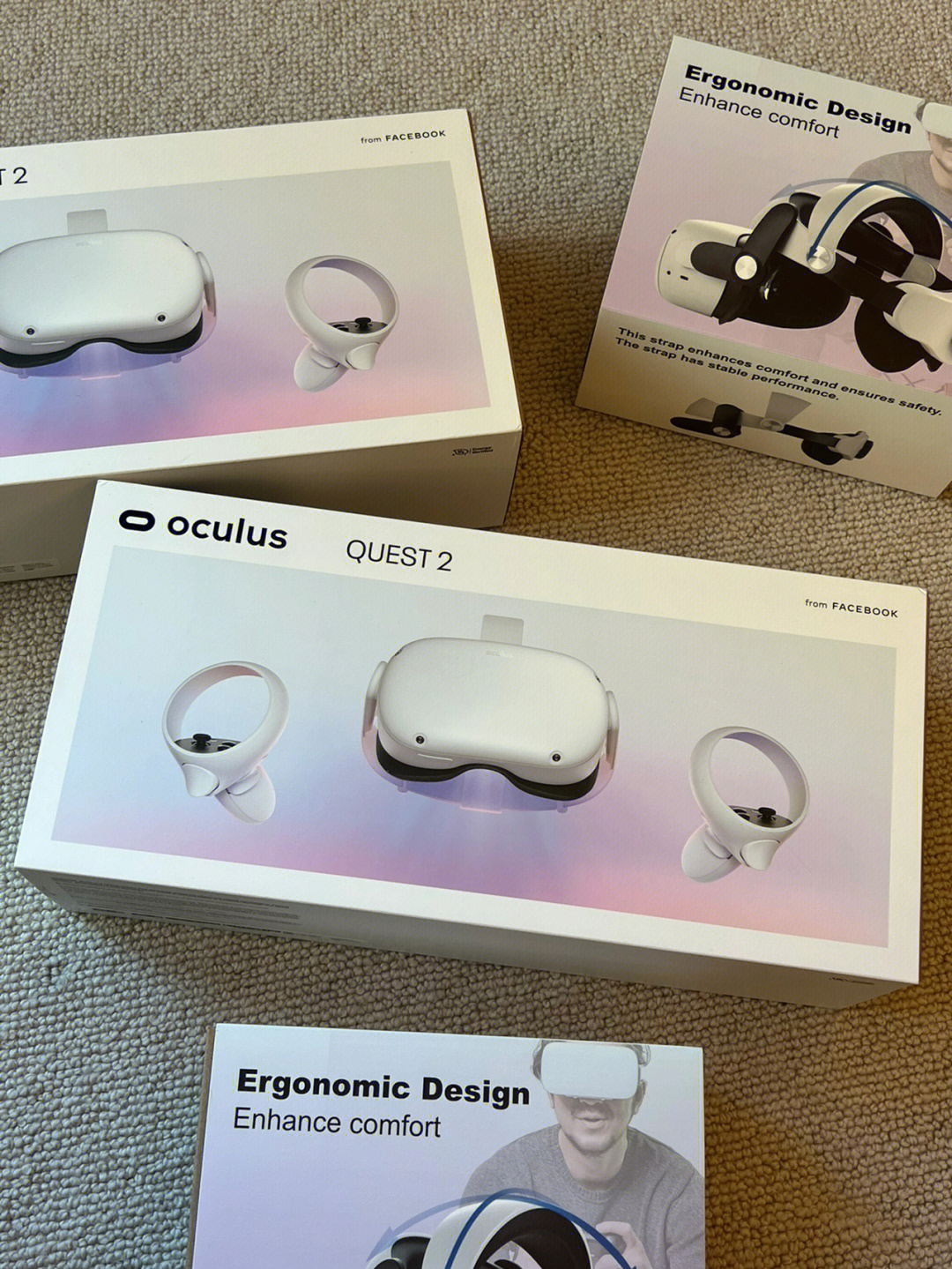 oculusquest2vr